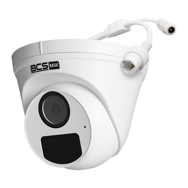 KAMERA IP BCS-B-EIP15FR3(2.0) 5MP