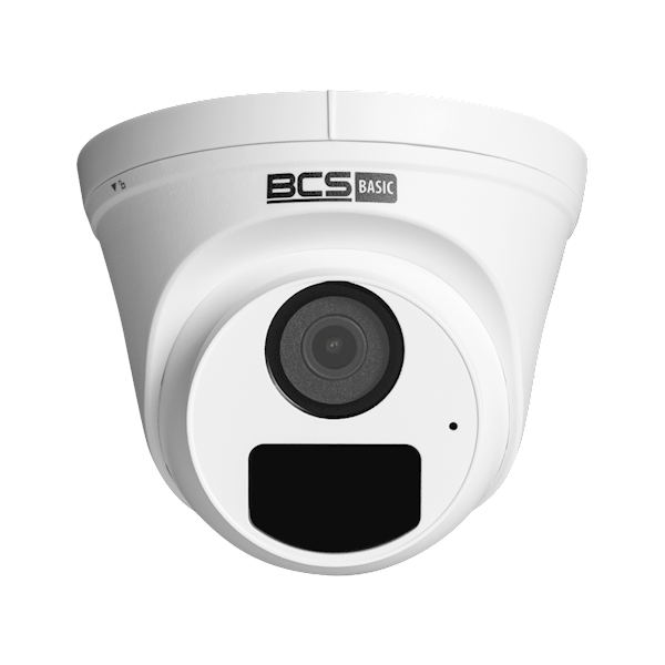 KAMERA IP BCS-B-EIP15FR3(2.0) 5MP