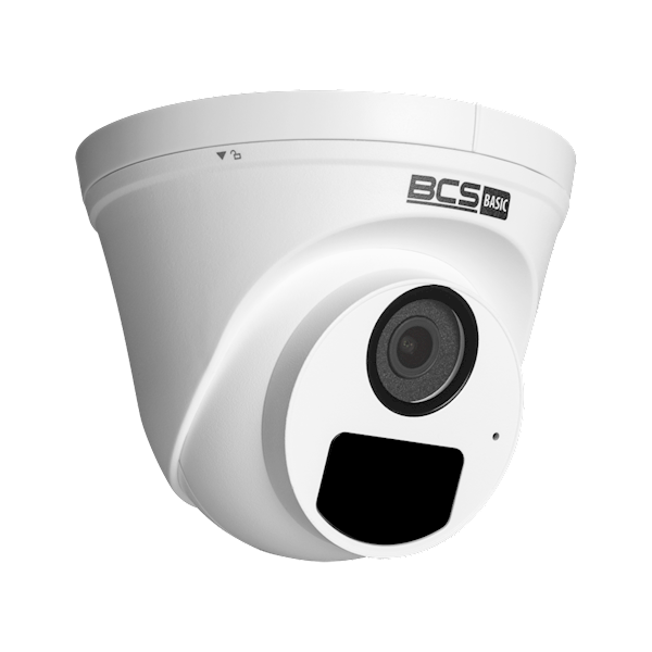 KAMERA IP BCS-B-EIP15FR3(2.0) 5MP