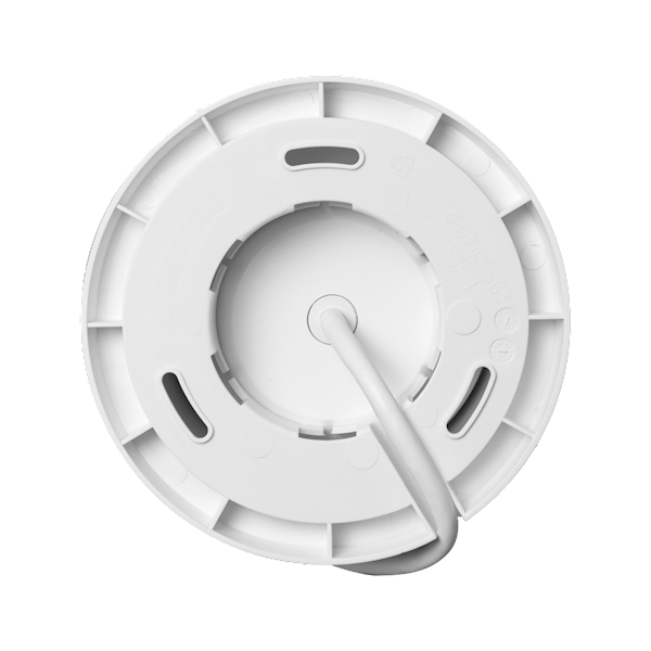 KAMERA IP BCS-B-EIP15FR3(2.0) 5MP