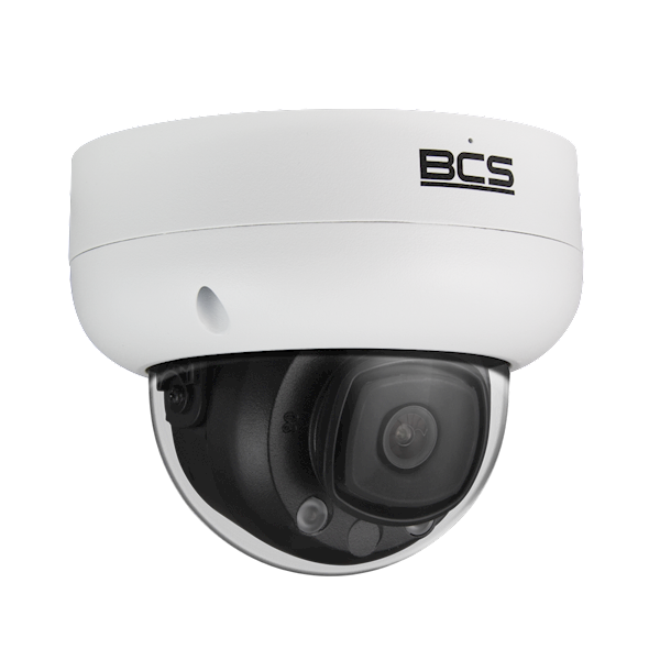 KAMERA IP BCS-L-DIP25FSR4-Ai2 2.8mm 5MP