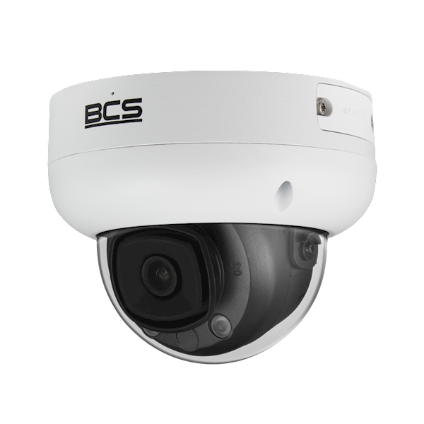 KAMERA IP BCS-L-DIP25FSR4-Ai2 2.8mm 5MP