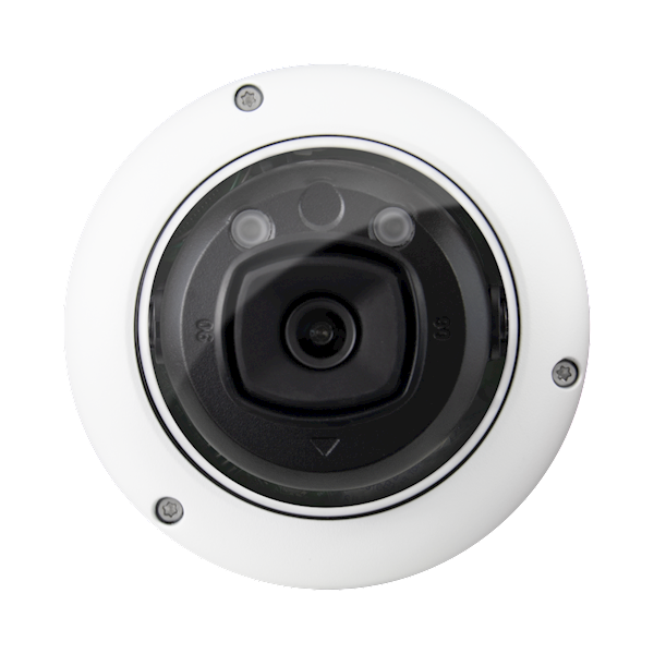 KAMERA IP BCS-L-DIP25FSR4-Ai2 2.8mm 5MP