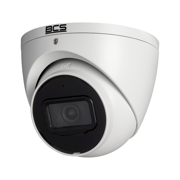 KAMERA IP BCS-L-EIP18FSR3-Ai1 8MP 2.8mm