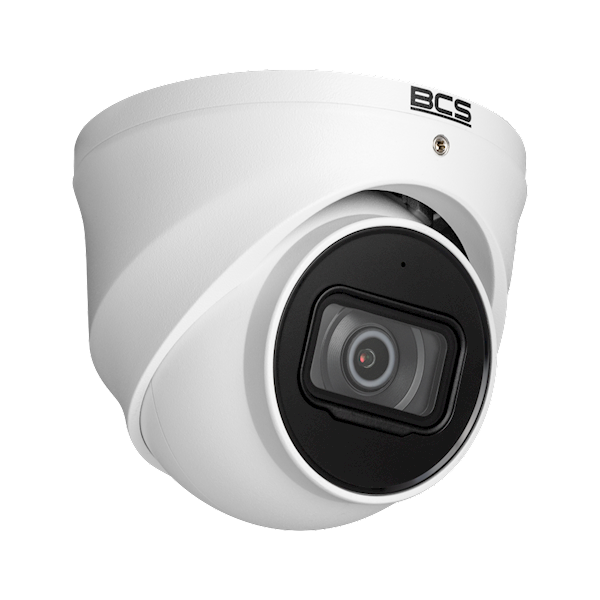 KAMERA IP BCS-L-EIP25FSR5-Ai2 5MP 2.8mm