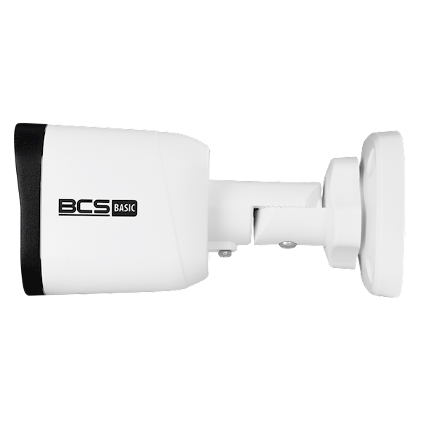 KAMERA IP BCS-B-TIP12FR3(2.0) 2MP