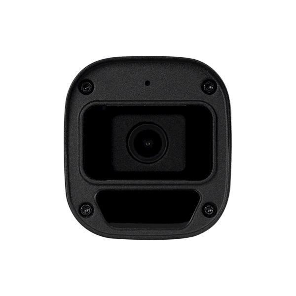 KAMERA IP BCS-B-TIP15FR3(2.0) 5MP