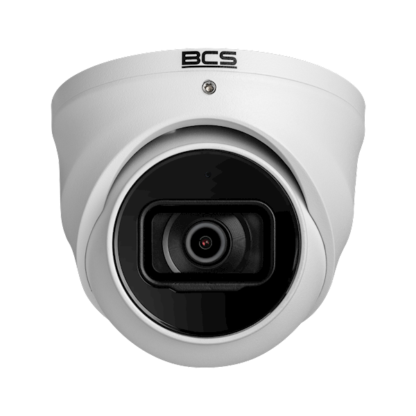 KAMERA IP BCS-L-EIP12FSR3-Ai1 2MP 2.8mm