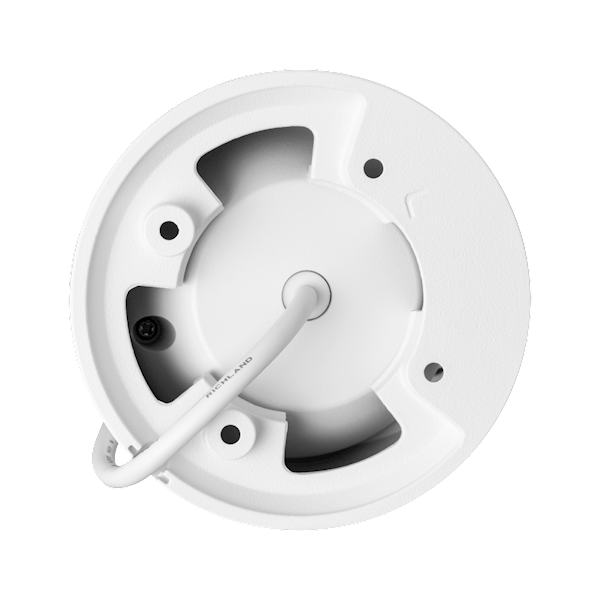 KAMERA IP BCS-L-EIP12FSR3-Ai1 2MP 2.8mm