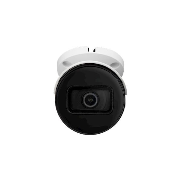 KAMERA IP BCS-L-TIP14FSR3-Ai1 4MP