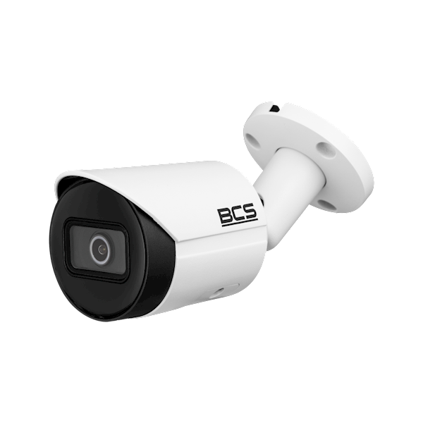 KAMERA IP BCS-L-TIP14FSR3-Ai1 4MP