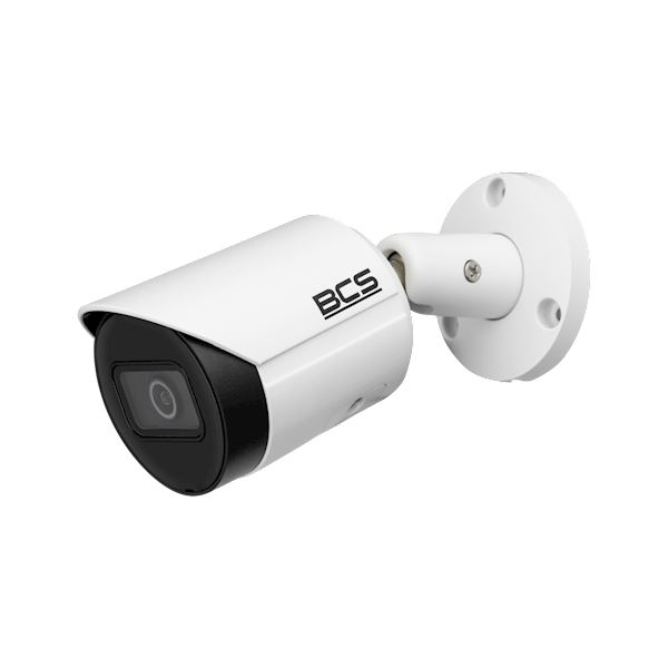 KAMERA IP BCS-L-TIP14FSR3-Ai1 4MP