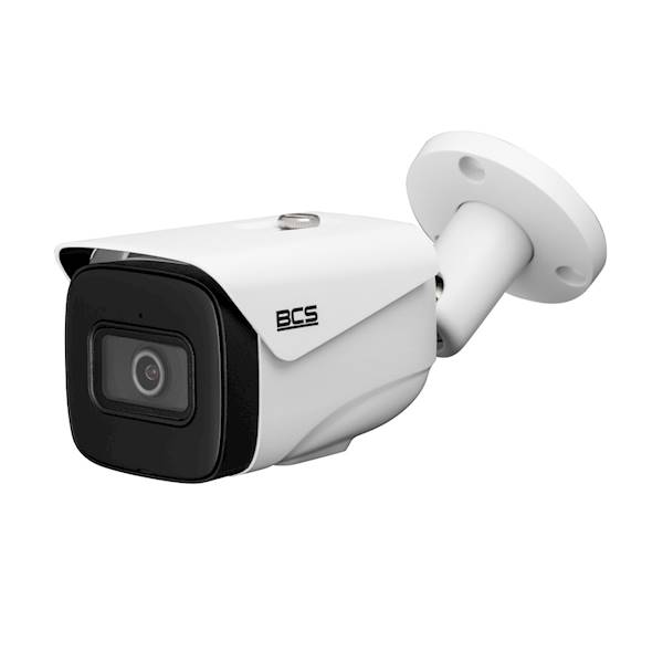 KAMERA IP BCS-L-TIP25FSR5-Ai1 5MP 