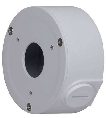 PUSZKA ADAPTER BCS-AT3 (BCS-TIP3xxx)