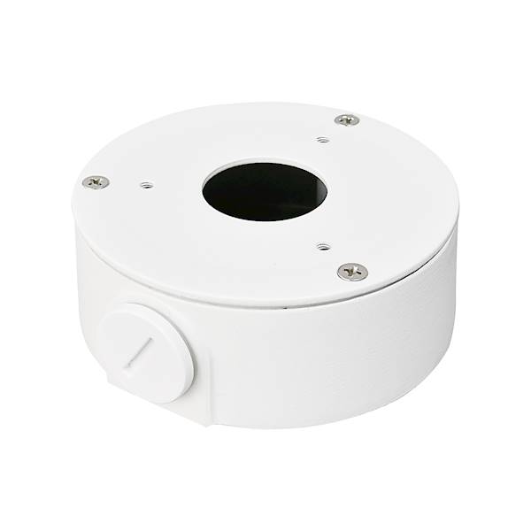 PUSZKA ADAPTER BCS-AT3 (BCS-TIP3xxx)