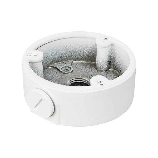 PUSZKA ADAPTER BCS-AT3 (BCS-TIP3xxx)