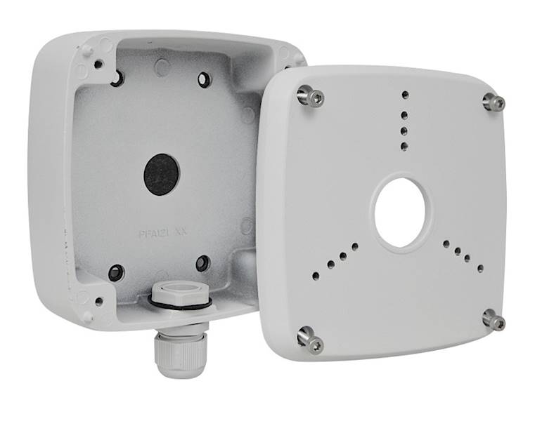 PUSZKA ADAPTER BCS-AT356 (BCS-TIP3000/5000)