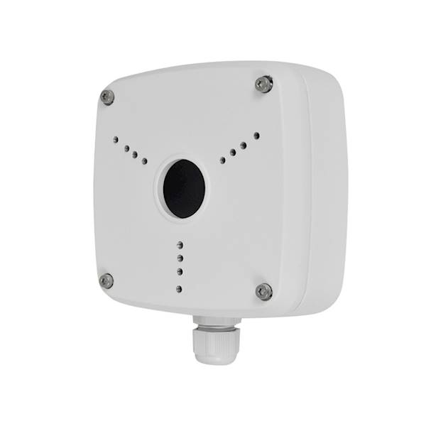 PUSZKA ADAPTER BCS-AT356 (BCS-TIP3000/5000)