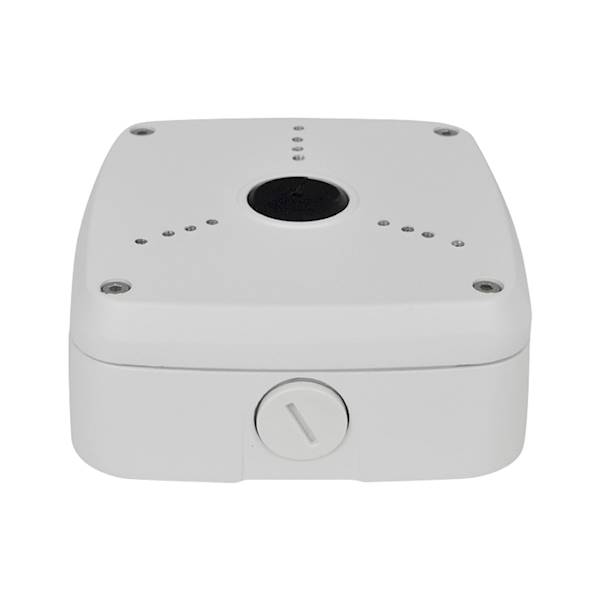 PUSZKA ADAPTER BCS-AT356 (BCS-TIP3000/5000)