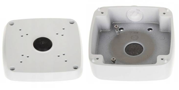 PUSZKA ADAPTER BCS-AT48 (BCS-TIP4000/8000)