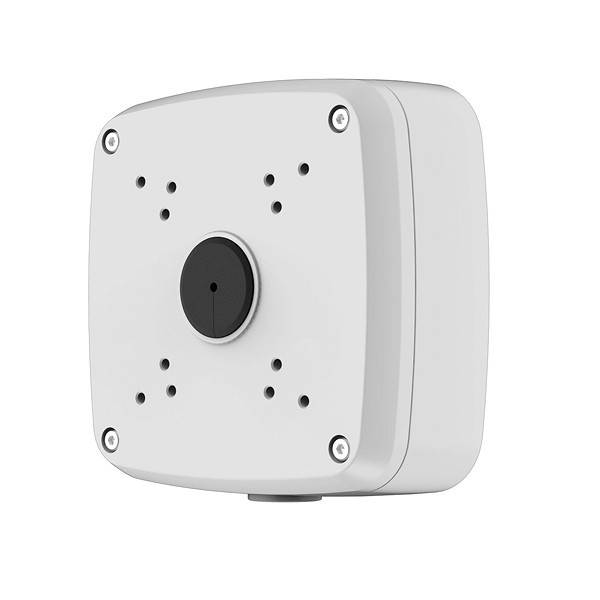 PUSZKA ADAPTER BCS-AT48 (BCS-TIP4000/8000)