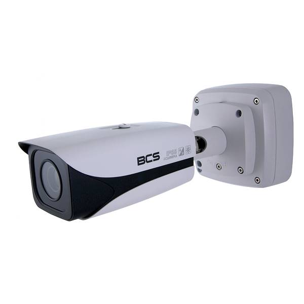 PUSZKA ADAPTER BCS-AT48 (BCS-TIP4000/8000)