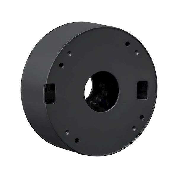 PUSZKA ADAPTER BCS-ATQ34678-G (ATA12456-G) GRAFIT