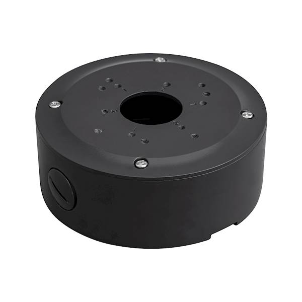 PUSZKA ADAPTER BCS-ATQ34678-G (ATA12456-G) GRAFIT