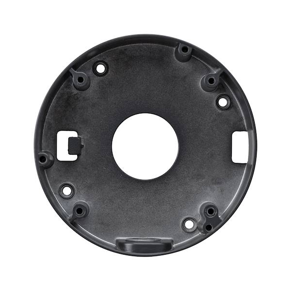 PUSZKA ADAPTER BCS-ATQ34678-G (ATA12456-G) GRAFIT