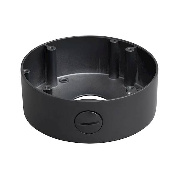 PUSZKA ADAPTER BCS-ATQ34678-G (ATA12456-G) GRAFIT