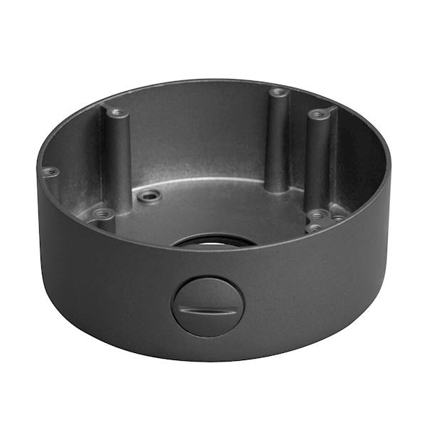 PUSZKA ADAPTER BCS-B-DK (BCS BASIC)