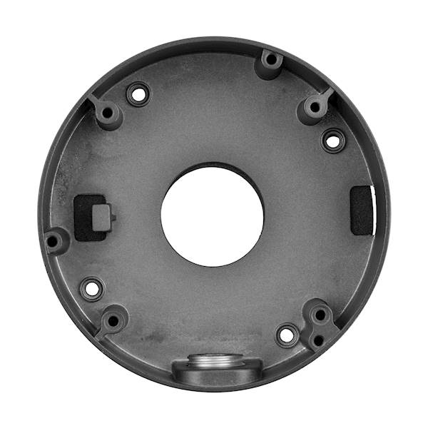 PUSZKA ADAPTER BCS-B-DK (BCS BASIC)