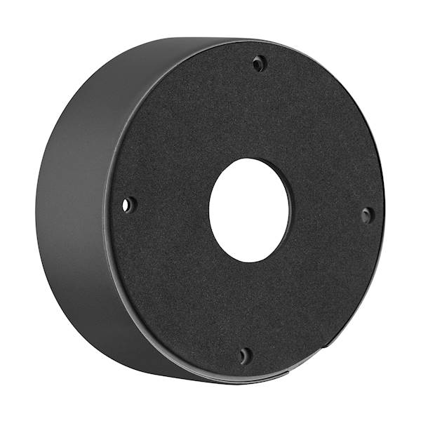 PUSZKA ADAPTER BCS-B-DT/MT (BCS BASIC)