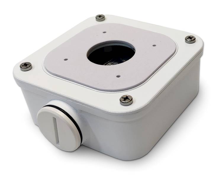 PUSZKA ADAPTER BCS-B-STIP/BTIP(2.0)