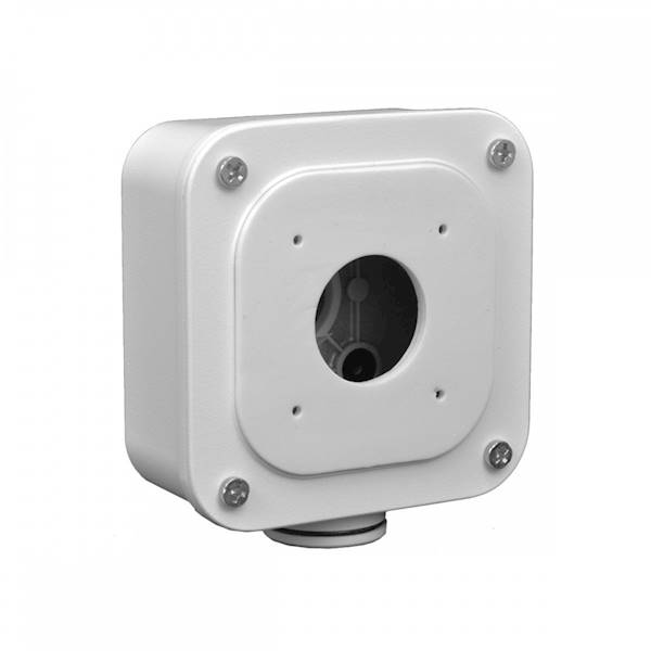 PUSZKA ADAPTER BCS-B-STIP/BTIP(2.0)