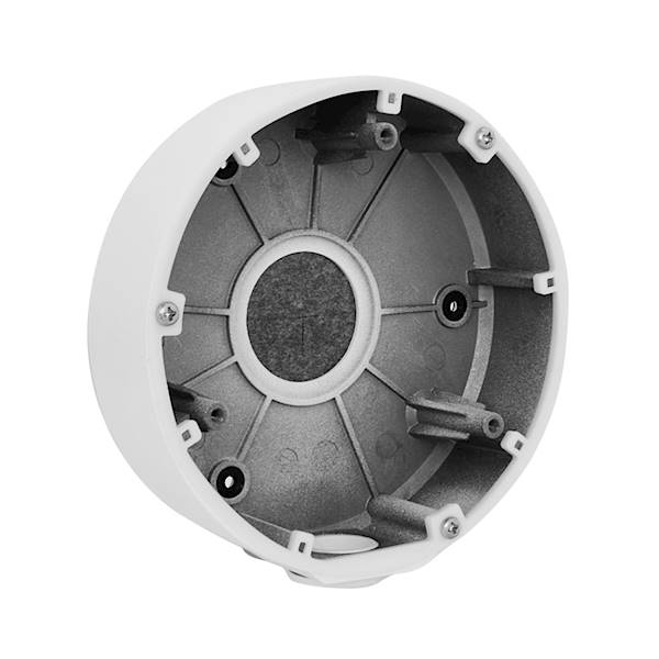 PUSZKA ADAPTER BCS-P-A171 (BCS POINT)