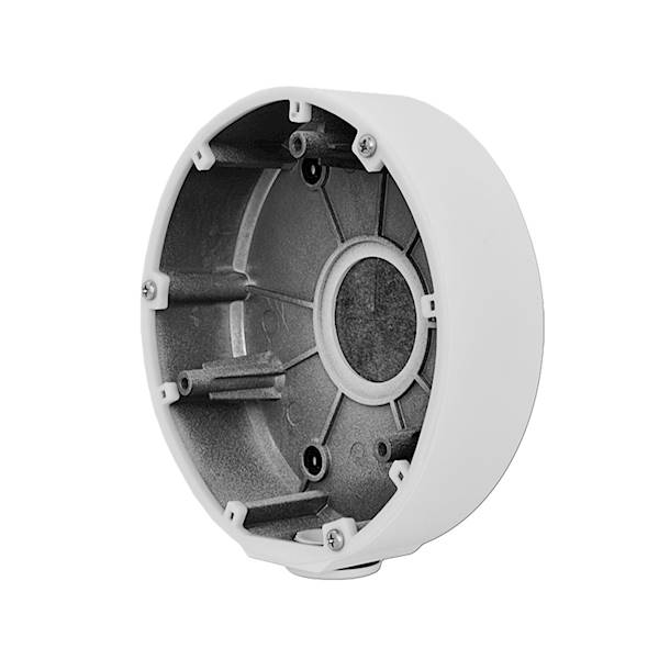 PUSZKA ADAPTER BCS-P-A171 (BCS POINT)