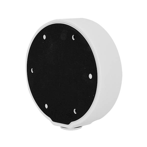 PUSZKA ADAPTER BCS-P-A171 (BCS POINT)