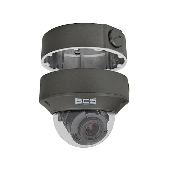 PUSZKA ADAPTER BCS-P-A171-G (BCS POINT) 