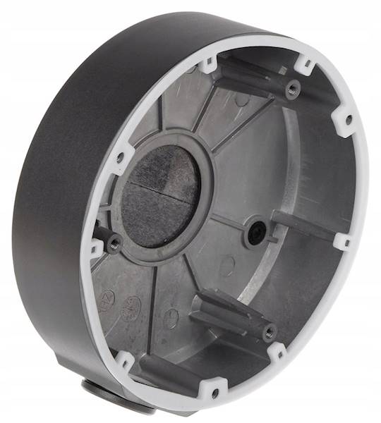 PUSZKA ADAPTER BCS-P-A171-G (BCS POINT) 