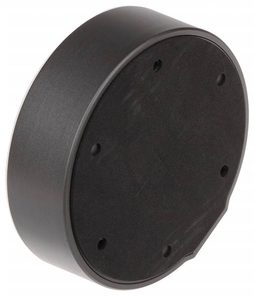 PUSZKA ADAPTER BCS-P-A171-G (BCS POINT) 