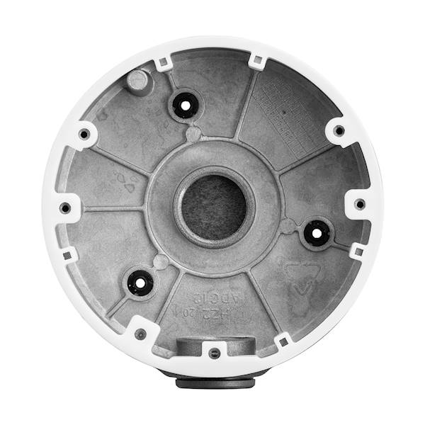 PUSZKA ADAPTER BCS-P-A172M (BCS POINT)