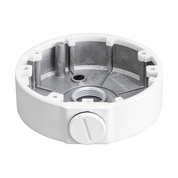 PUSZKA ADAPTER BCS-P-A172M (BCS POINT)