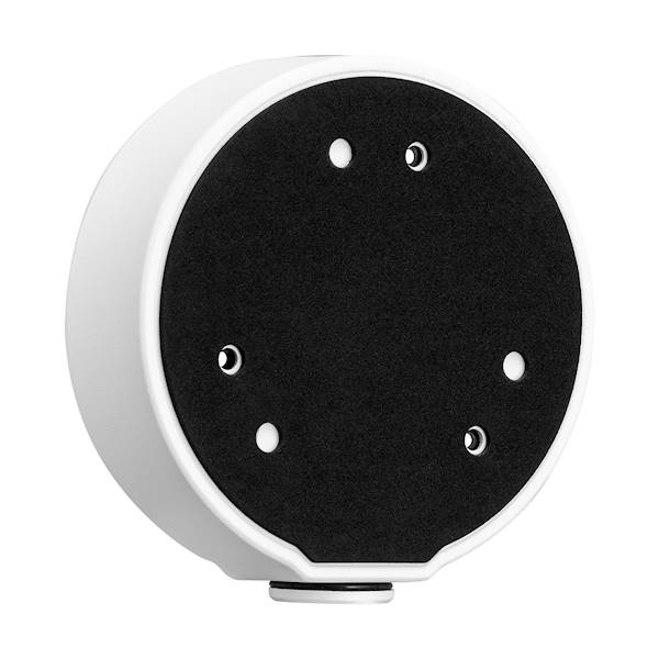 PUSZKA ADAPTER BCS-P-A172M (BCS POINT)