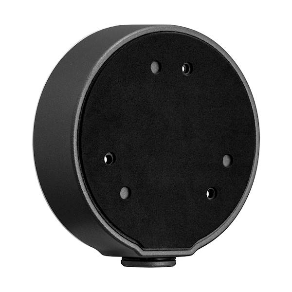 PUSZKA ADAPTER BCS-P-A172M-G (BCS POINT) GRAFIT