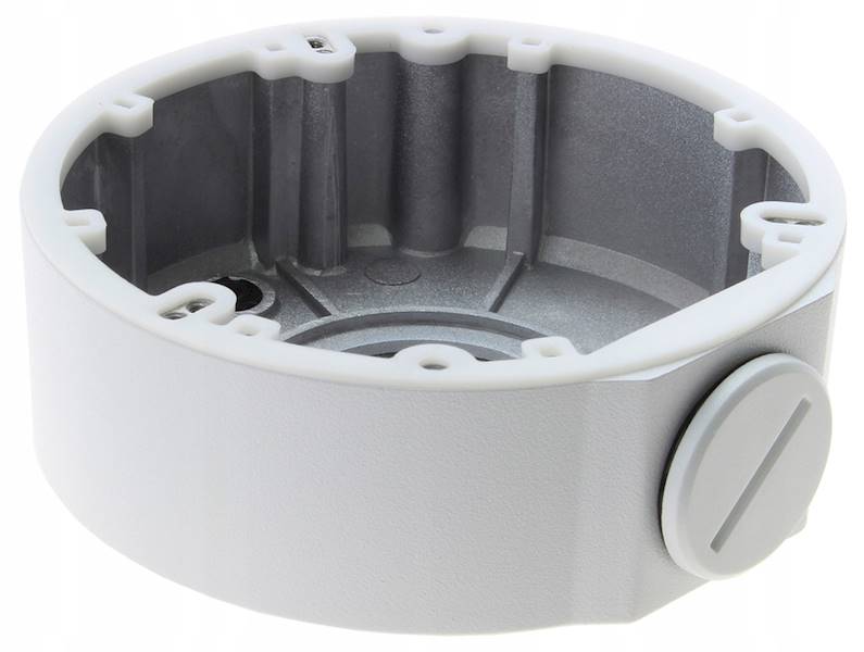 PUSZKA ADAPTER BCS-P-A173 ( BCS POINT)