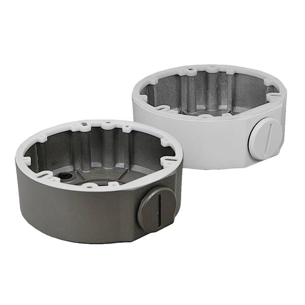 PUSZKA ADAPTER BCS-P-A173-G (BCS POINT)