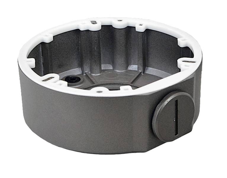 PUSZKA ADAPTER BCS-P-A173-G (BCS POINT)