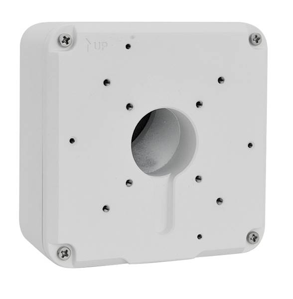 PUSZKA ADAPTER BCS-P-A61 (BCS POINT)