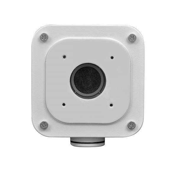 PUSZKA ADAPTER BCS-P-A71 (BCS POINT)